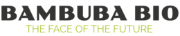 logo-bambuba