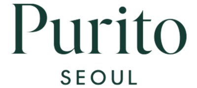 Touch Your ( Seoul )