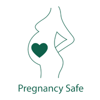 Pregnancy-safe