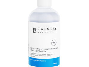 Biosulphur Acne Toner 300ml