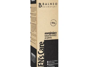 Biosulphur Men's Aftershave Lotion 150ml