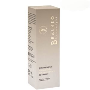 Biosulphur Anti-Ageing Mist Toner 200ml