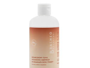 Biosulphur Vit C Facial Toner 300ml