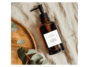 O'right Conditioner Refill 100ml