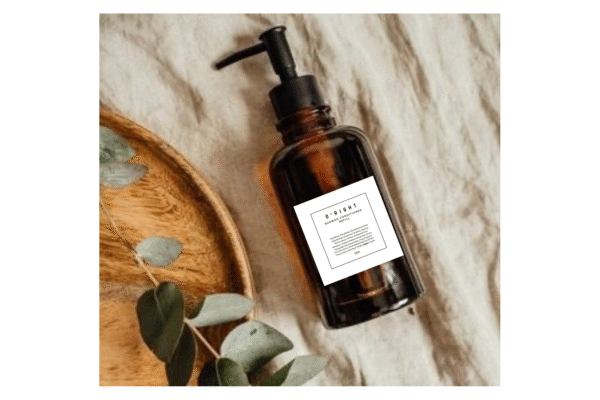O'right Conditioner Refill 100ml