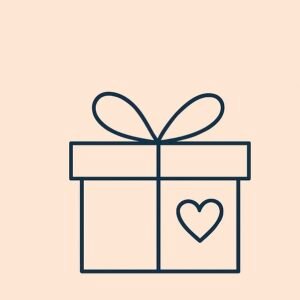 Gifts