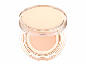 AMUSE Dew Jelly Vegan Cushion 15g – 01 Soonsoo