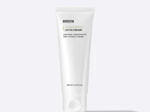 Rovectin Calming Lotus Water Cream 60ml