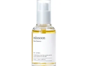 Mixsoon Bean Essence 50ml