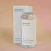 Mixsoon Galactomyces Toner 300ml Korean hydrating ferment toner for glow and skin texture improvement