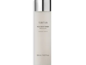 TIRTIR Milk Skin Toner  150 ml