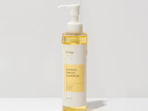 iUNIK Calendula Complete Cleansing Oil 200ml