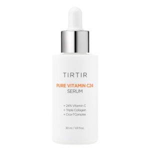 TIRTIR Pure Vitamin C24 Serum 30ml