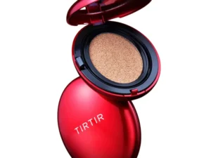 TIRTIR (EU) – Mask Fit Red Cushion 18g VANILLA 17N