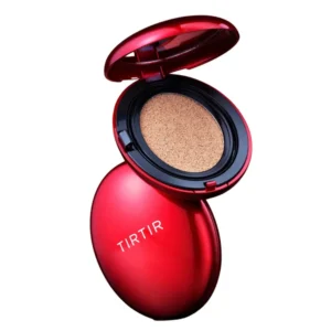 TIRTIR (EU) – Mask Fit Red Cushion SAND 23N