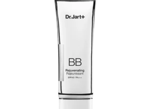Dr. Jart+ BB Rejuvenating Beauty Balm SPF40 PA+++ – Shade 01 Light