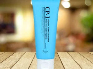 Esthetic House CP-1 Aquaxyl Complex Intense Moisture Conditioner 100 ml
