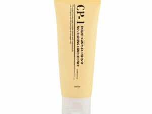 CP-1 Bright Complex Intense Nourishing Conditioner 100ml