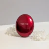 TIRTIR Mask Fit Red Cushion Korean foundation compact with high coverage and skin-like finish